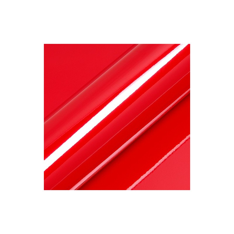 R3561 - rétroréfléchissant Rouge